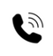 customerservice logo