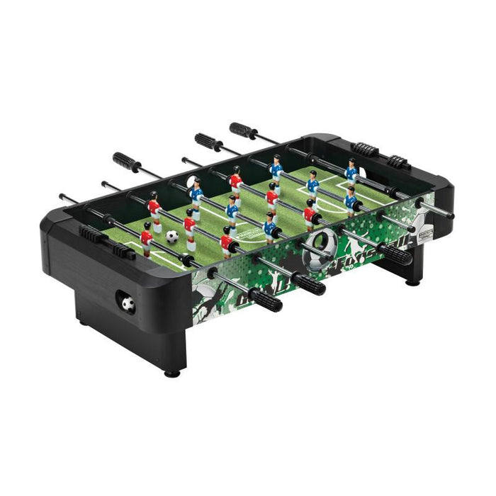 Mainstreet Classics 36" Foosball Table Top Mainstreet Classics