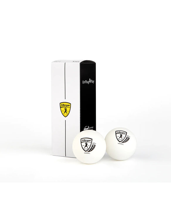 Stilo7 SVR Bundle - GameRoomMasters