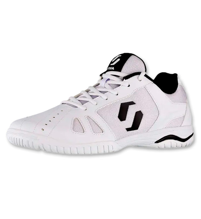 stiga shoes