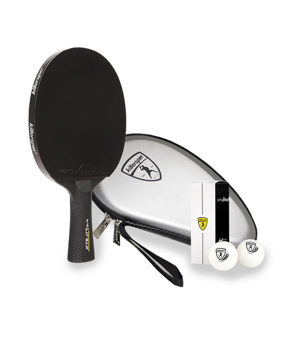 Stilo7 SVR Bundle - GameRoomMasters