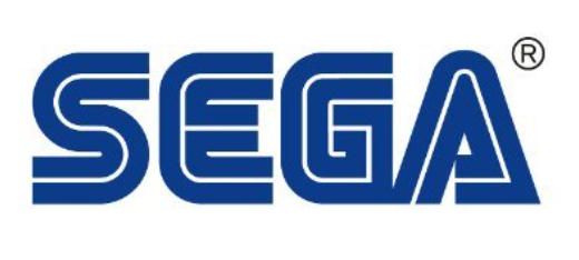 SEGA