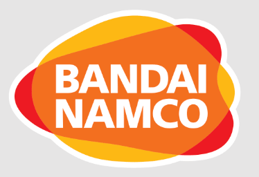 Bandai Namco - GameRoomMasters