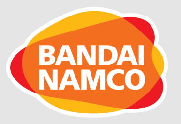 Bandai Namco