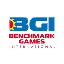 Benchmark Games