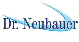 Dr. Neubauer