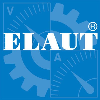 ELAUT USA - GameRoomMasters