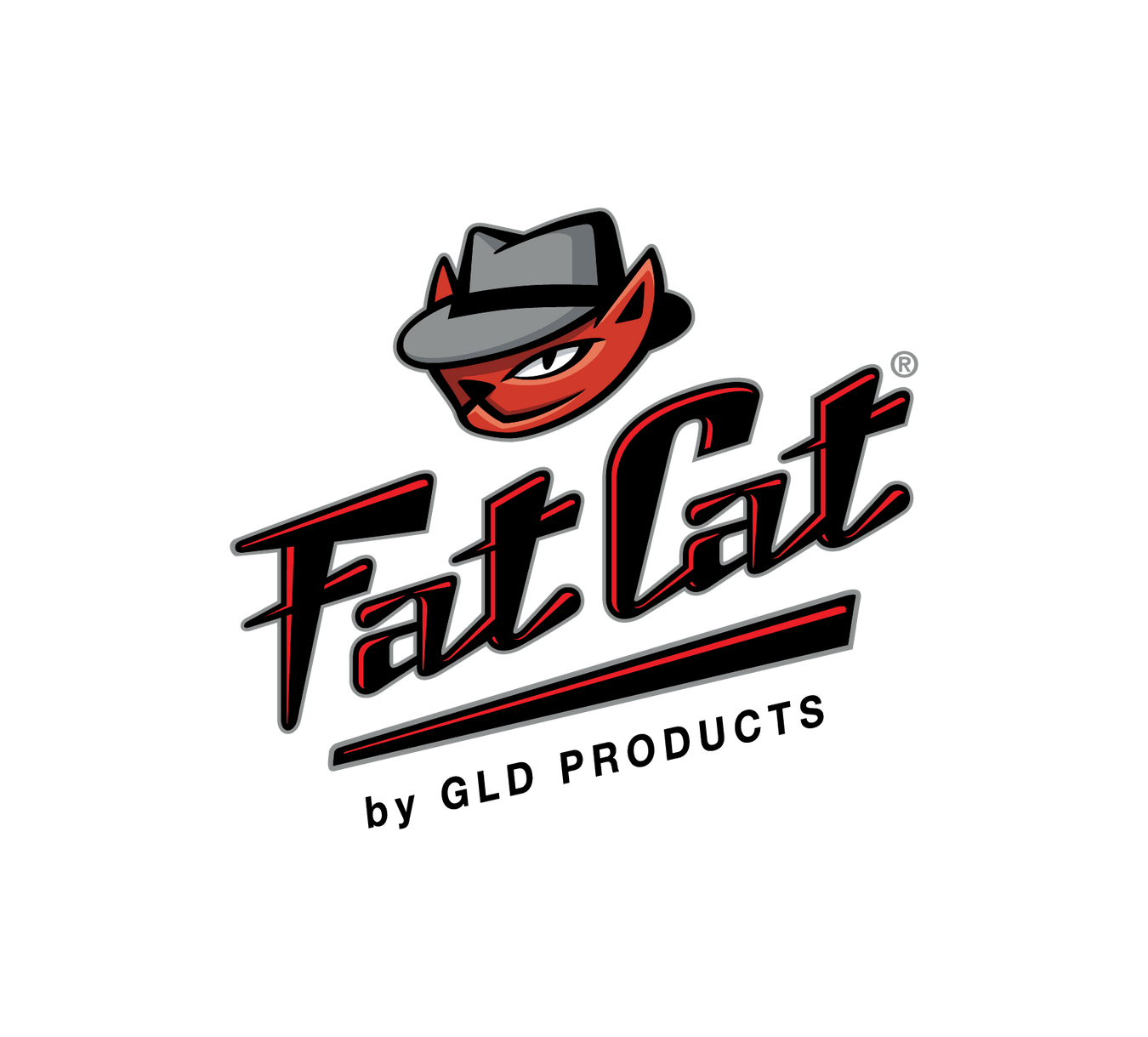Fat Cat - GameRoomMasters