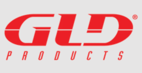 GLD — GameRoomMasters