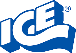 ICE Games - GameRoomMasters