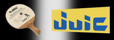 Juic - GameRoomMasters