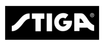 Stiga - GameRoomMasters