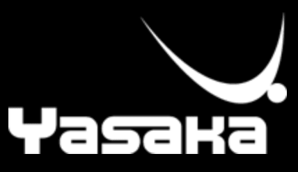 Yasaka - GameRoomMasters