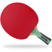 GEWO Bat CS Energy Carbon Pro Flared Racket