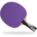 GEWO Bat PS Blast Power flared - Offensive Minus Table Tennis Racket