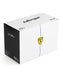 25 Pack - Training Balls 40+ (White)