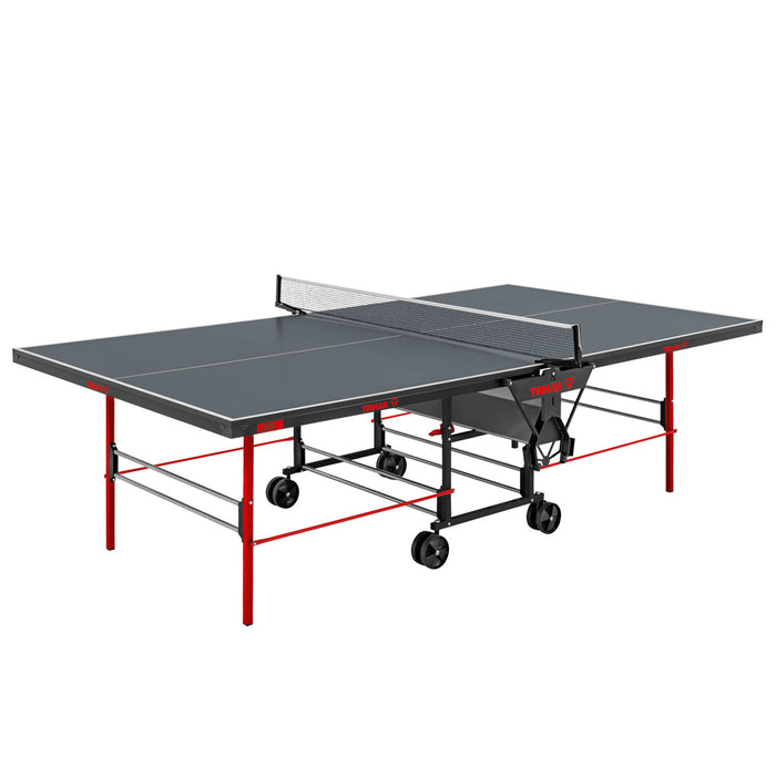 Tibhar/San-Ei OD 3000 Outdoor Table | Weather proof | Durable