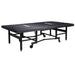 Stiga Horizontal Indoor Table Cover