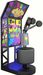 MMA Boxer Arcade game