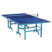 GEWO CS Match 18 Table Tennis Table