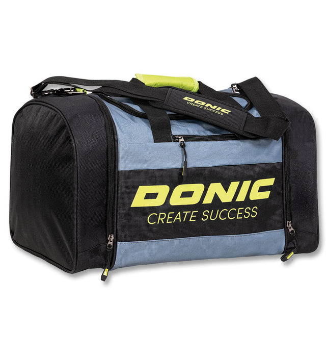 Donic Sequence Bag