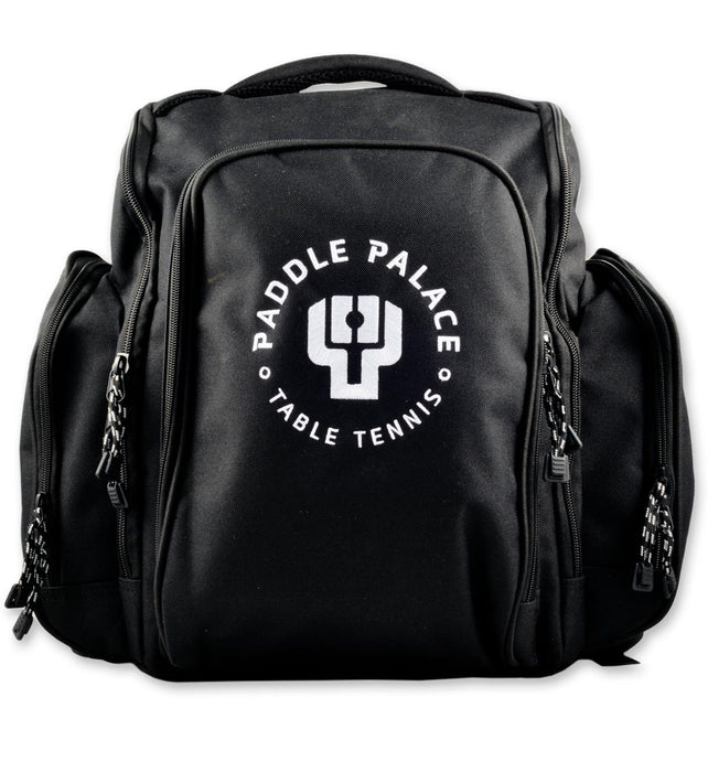 Paddle Palace Backpack