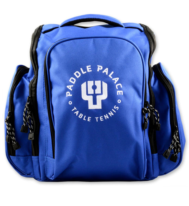 Paddle Palace Backpack