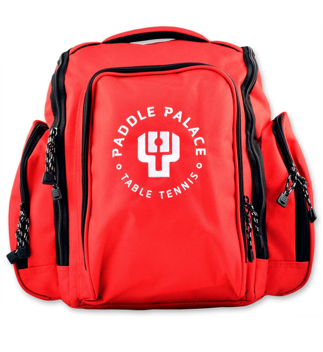 Paddle Palace Backpack