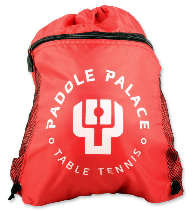 Paddle Palace Sport Bag