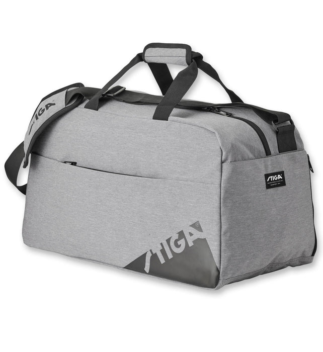 Stiga Edge Bag