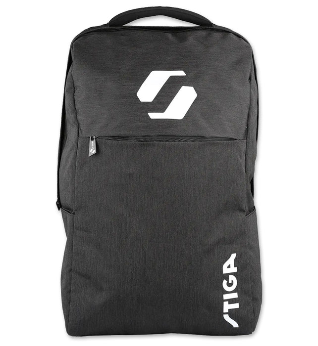 Stiga Rival Eco Backpack