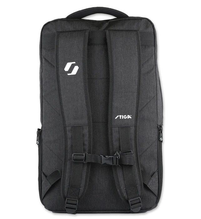 Stiga Rival Eco Backpack