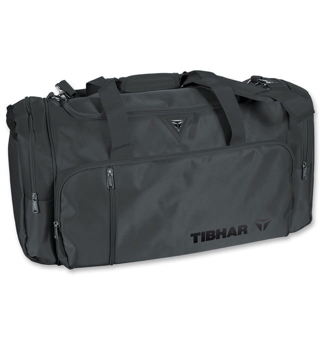 Tibhar Macao Bag