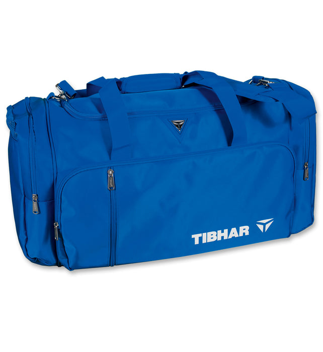 Tibhar Macao Bag