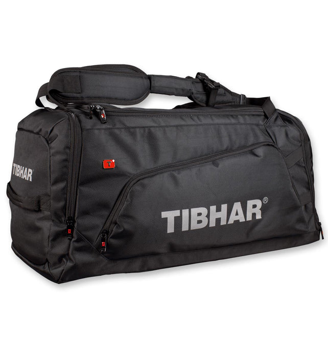 Tibhar Shanghai Bag