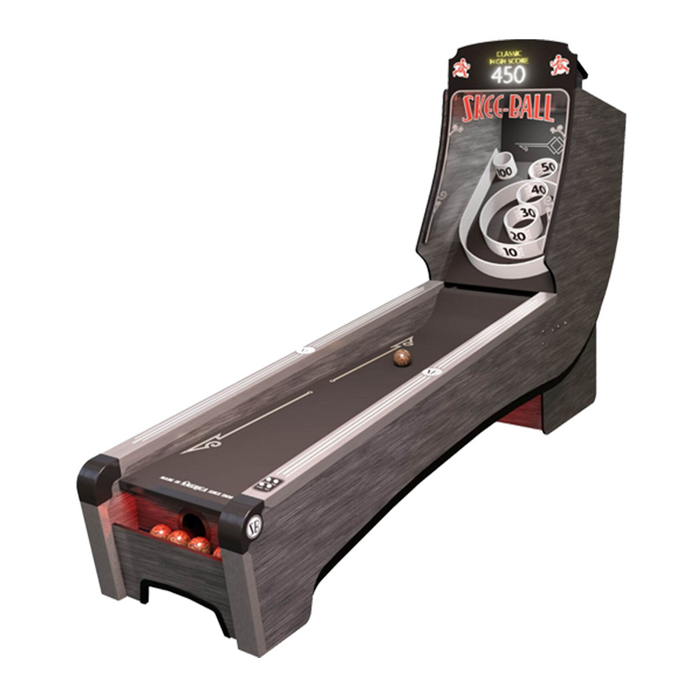 BayTek | Skee-Ball Home Arcade Premium