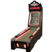 BayTek | Skee-Ball Glow | Arcade Machine - GameRoomMasters