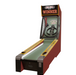Skee Ball Classic Alley 10' Bowler Home Redemption Game - GameRoomMasters