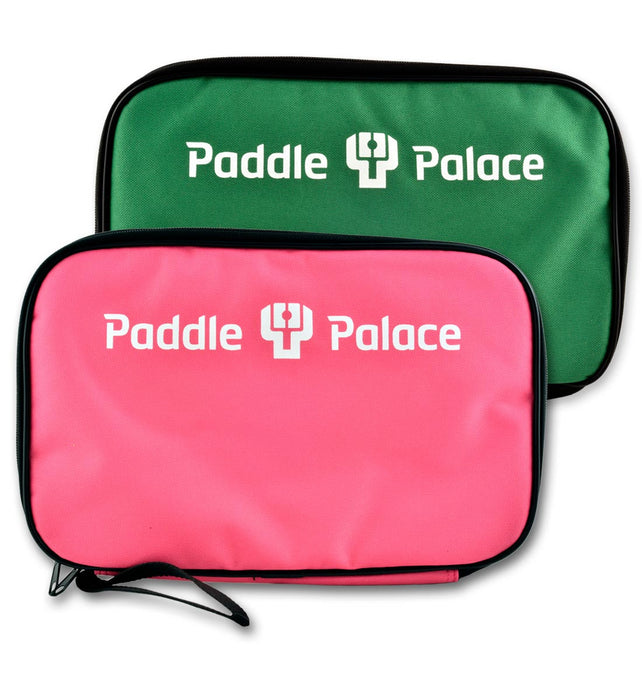 Paddle Palace Rectangular Case