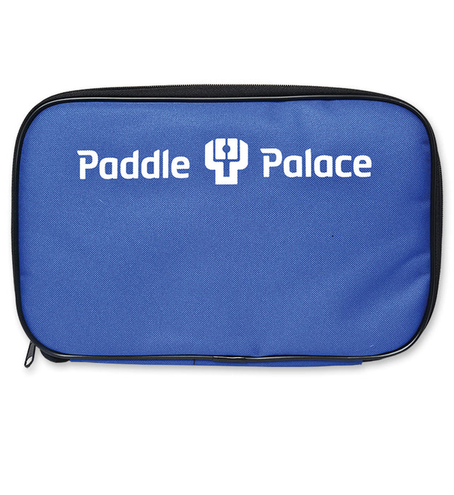 Paddle Palace Rectangular Case