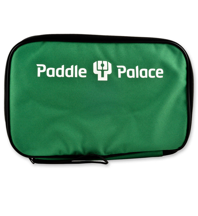 Paddle Palace Rectangular Case