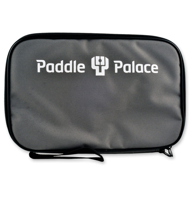 Paddle Palace Rectangular Case