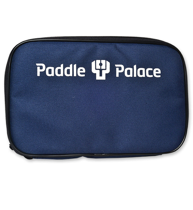 Paddle Palace Rectangular Case