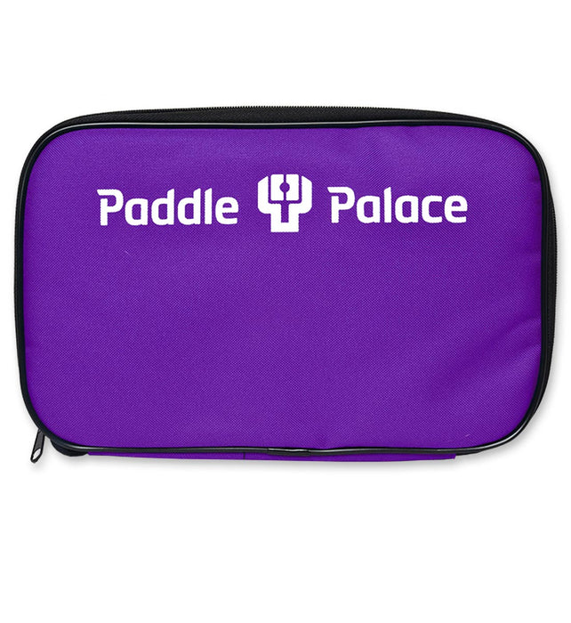 Paddle Palace Rectangular Case