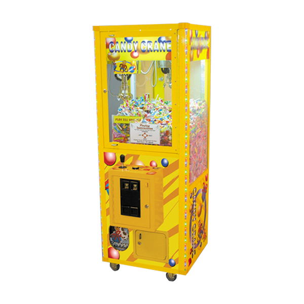 Smart Industries | Candy Crane – 24″