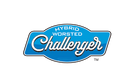 Championship | Challenger - Hybrid Worsted | Billiard Table Cloth - GameRoomMasters