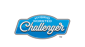 Championship | Challenger - Hybrid Worsted | Billiard Table Cloth - GameRoomMasters