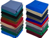 Championship | Couture | Billiard Table Cloth - GameRoomMasters