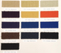 Championship | Couture | Billiard Table Cloth - GameRoomMasters