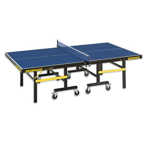 Donic Persson 25 Table Tennis Table 1